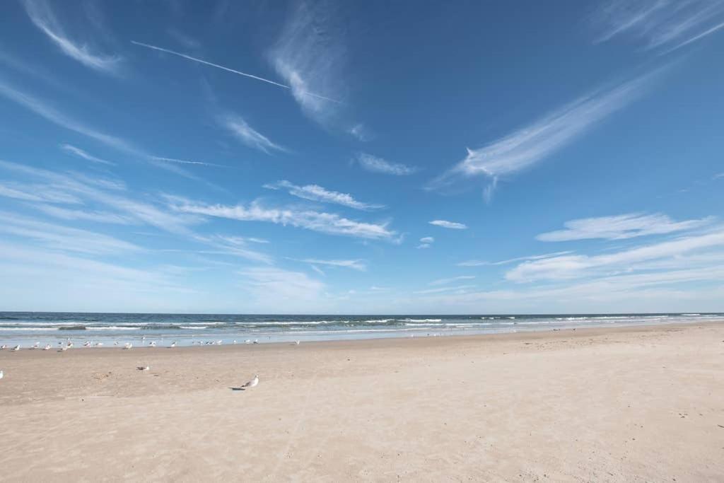 Romantic Escape In Downtown St Augustine St. Augustine Luaran gambar